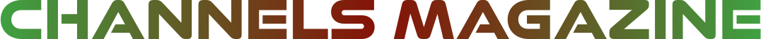 channelsmagazine com
